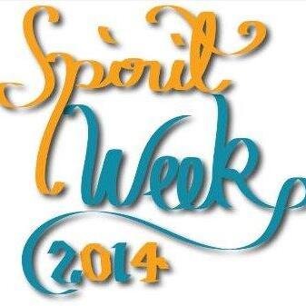 SpiritWeek2014's profile picture. 1 week in support of BC Children's Hospital to promote better health for children and youth with health services that may not be available anywhere else in B.C