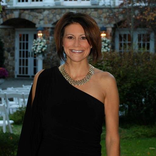 LiseDespres's profile picture. 