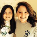 Samantha Stein - @SamanthaStEWS - Twitter