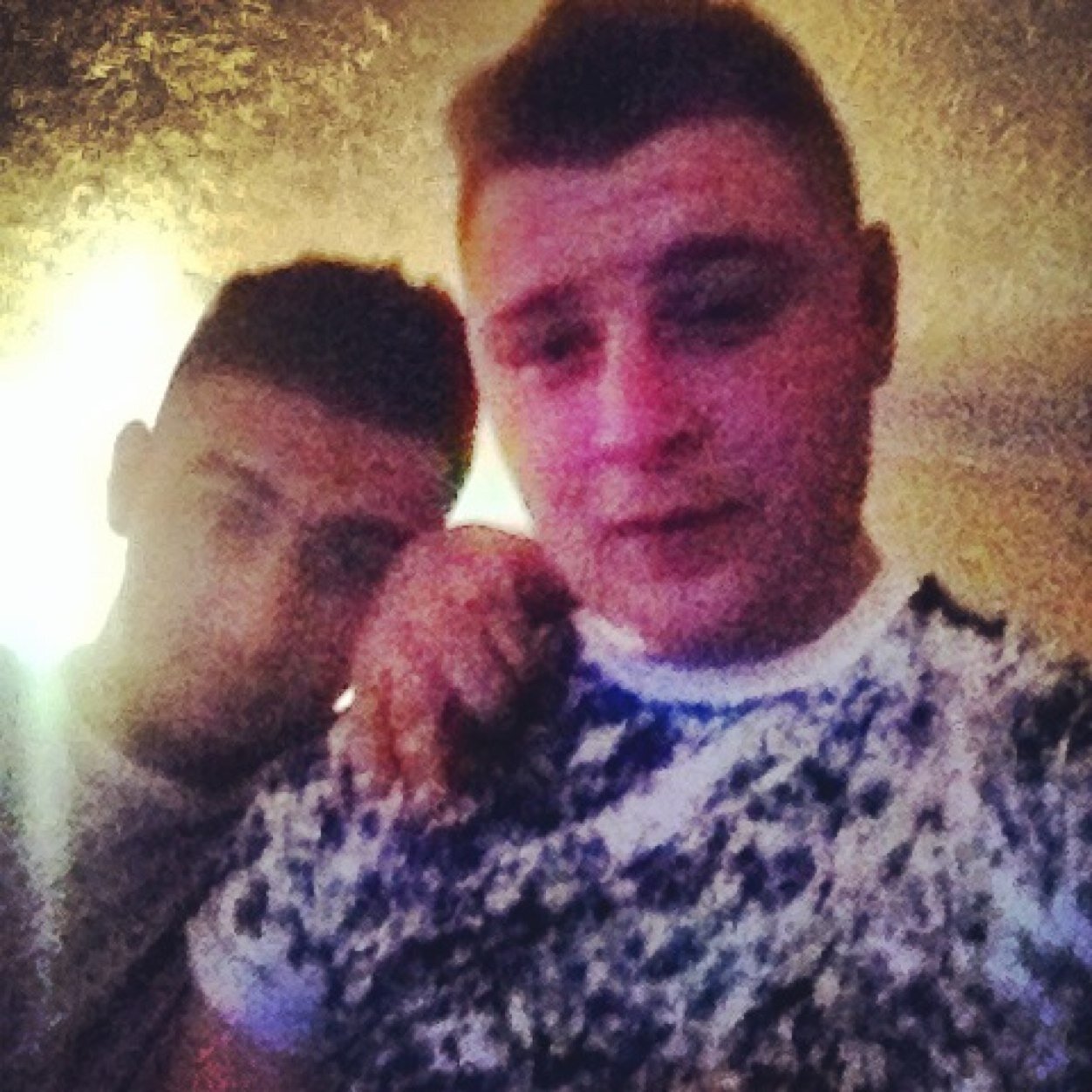 @R9Lilley