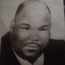 Williams Consultants (@williamscon) Twitter profile photo
