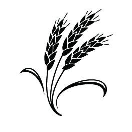 dentonbible Profile Picture