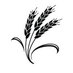 Denton Bible (@dentonbible) Twitter profile photo Denton Bible (@dentonbible) Twitter profile photo