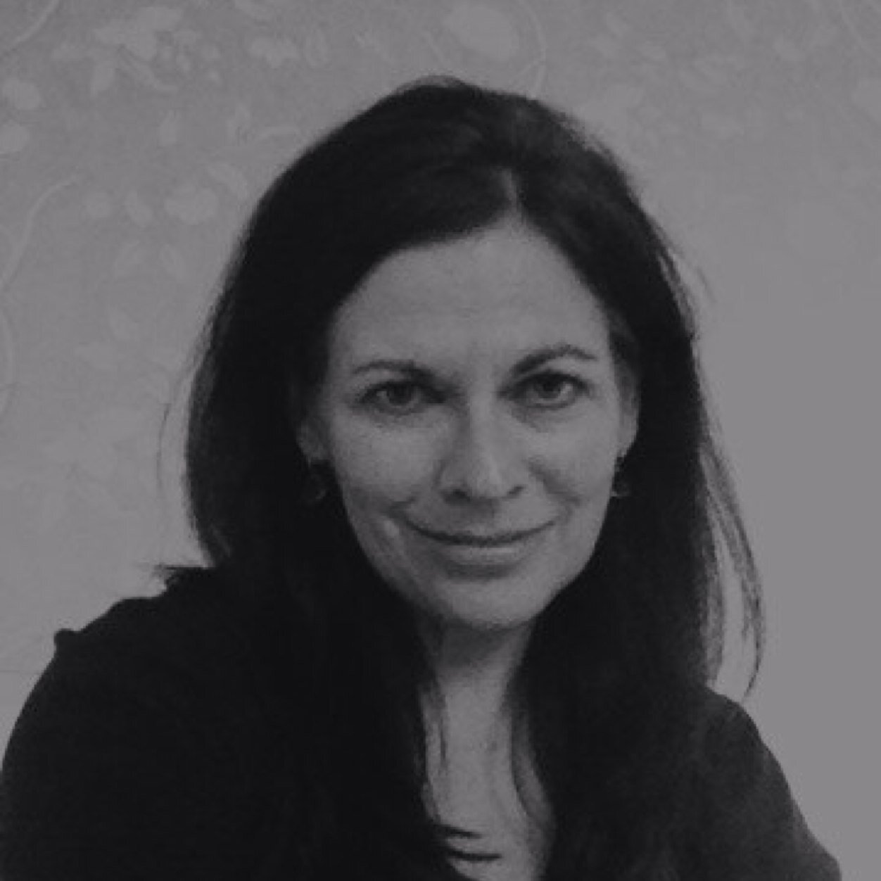 Scottish lass married to Essex man, PA, psychologist, chauffeur, cook, and chief worrier - about the family that is, not the world. I leave that to my husband.