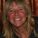 Jo Macdonald - @theoldgate - Twitter