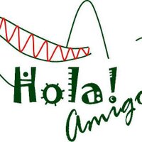 Profesora Sofia K (@profesorasofiak) 's Twitter Profile