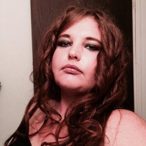 IrishChicka's profile picture. 