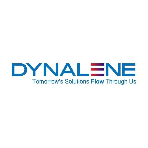 DynaleneInc's profile picture. Develops, manufactures and distributes heat transfer fluids and coolants such as glycols and potassium formate, calcium chloride, hydrocarbon chemistries