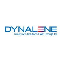 Dynalene  (@dynaleneinc) Twitter profile photo