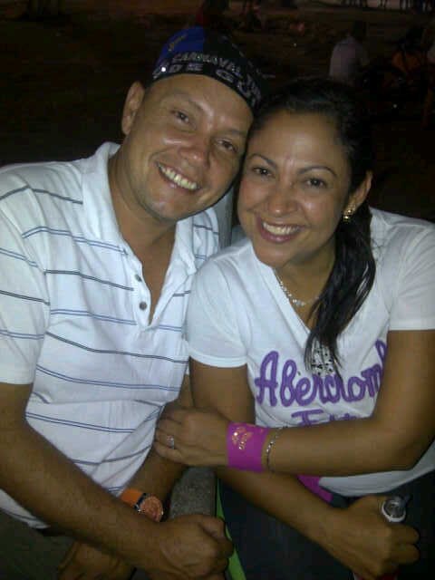 luzmarinaRR's profile picture. si ser honesto y dcir las vrdades en la cara no les gusta, pues sigan su camino,total no soy moneda de oro para Q todos me amén, prefiero pecar de imprudent