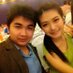 Praphan Phoopum (@phoopum) Twitter profile photo