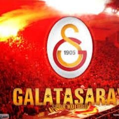 #takipedenitakipederim