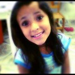 Ainnn eu gosto  de tudooo