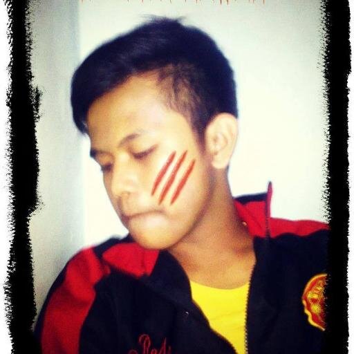 DiditHermawan7's profile picture. Kasih sayang adalah anugerah terbesar dalam kehidupan � apalagi jika Anda mendapatkan orang yang mau memberikannya dengan ikhlas kepada Anda