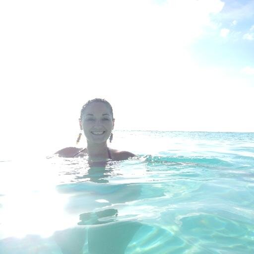 The mind is everything, what you believe you become. Live life, enjoy life, dance, laugh, be happy!