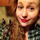 Katie Seale - @KatieSeale - Twitter