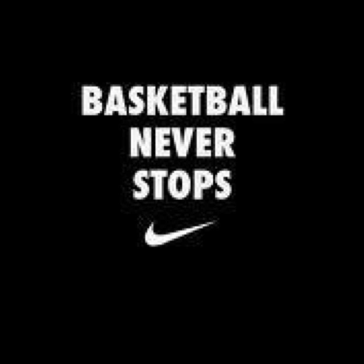 Basketball Humor 


     NBA Comedy NBA Drama NBA Scores NCAAMen's Scores