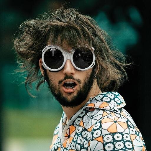 fokustasik's profile picture. refleksi | aksi | sinergi