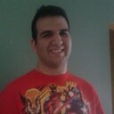 Fabian Olivera - @fabianolivera68 - Twitter