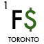 A evening of socializing and dinner for entrepreneurs, angel investors and venture capitalists