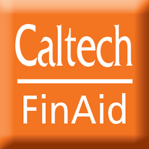 Caltech's Financial Aid Office: this account is no longer active. See our website for info about Caltech's financial aid program. https://t.co/NAB9oVXFba