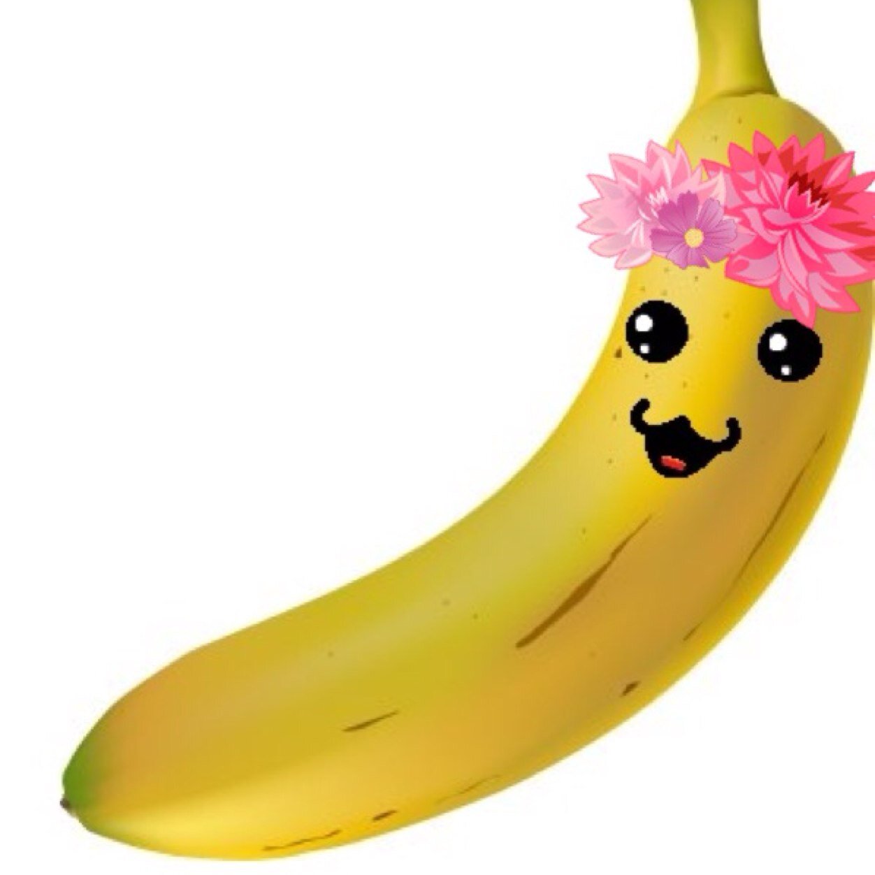 MAAAAA 'NDOO VAAAAI SE LA BANANA NON CE L'HAI~
Il passatempo degli idolz.
