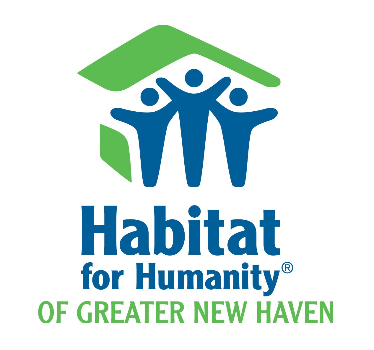 Habitat for Humanity is dedicated to the elimination of poverty housing through the creation of home ownership opportunities for low income working families.
