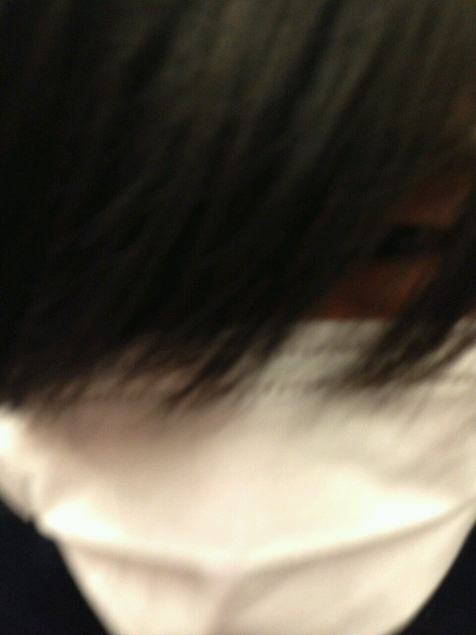 tatsu950830's profile picture. グリカムのドラム みんなよろしく @DontGreeAimCome