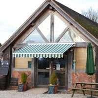 SetleyRidgeFarmShop (@setleyridgefarm) 's Twitter Profile