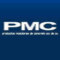 Productos Modulares de Concreto SA de CV, productos de concreto listos para colocarse. Lo fabricamos como usted lo necesita.