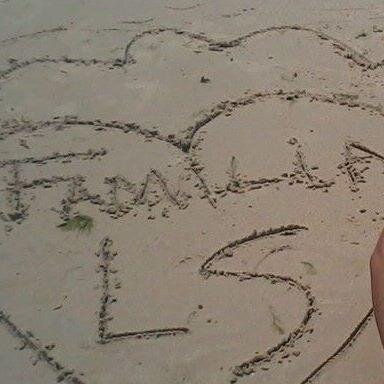 Twitter de Frases para o melhor idolo do mundo @luansantana, é Uma Luanete ? Entao siga vai se identificar muito. parceria