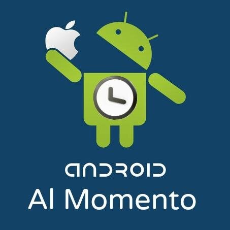 Blog dedicado a las aplicaciones, noticias, artículos, juegos, y mucho más sobre el mundo android en cualquier momento.