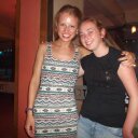 Olivia Jane Caton  - @Sarabarnana - Twitter