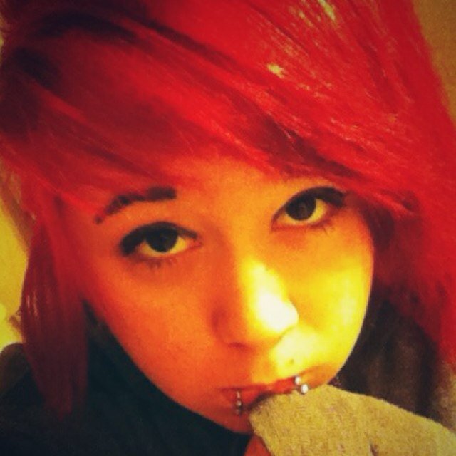 alexadkins16's profile picture. Im alex adkins. Im 16 years old. I am on youtube:) AlexAllusion. Thank tou guys for supporting :) means everything to me!