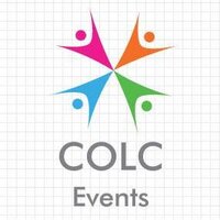 Event Mgmt Liverpool (@colc_events) 's Twitter Profile