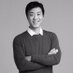 Jacob Ham (@drjacobham) Twitter profile photo