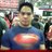 FitKevinS's profile image