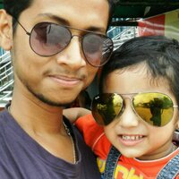 Debojit Saha (@debojit_dev) 's Twitter Profile