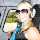 Heather Pinney - @HeatherCoreen - Twitter