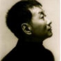 Melvyn Tan (@melvynbetan) 's Twitter Profile