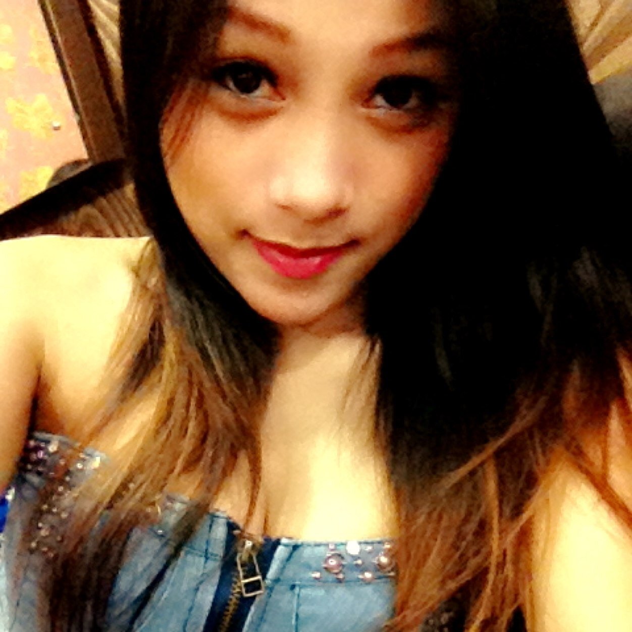 NyanyunC's profile picture. New tweet