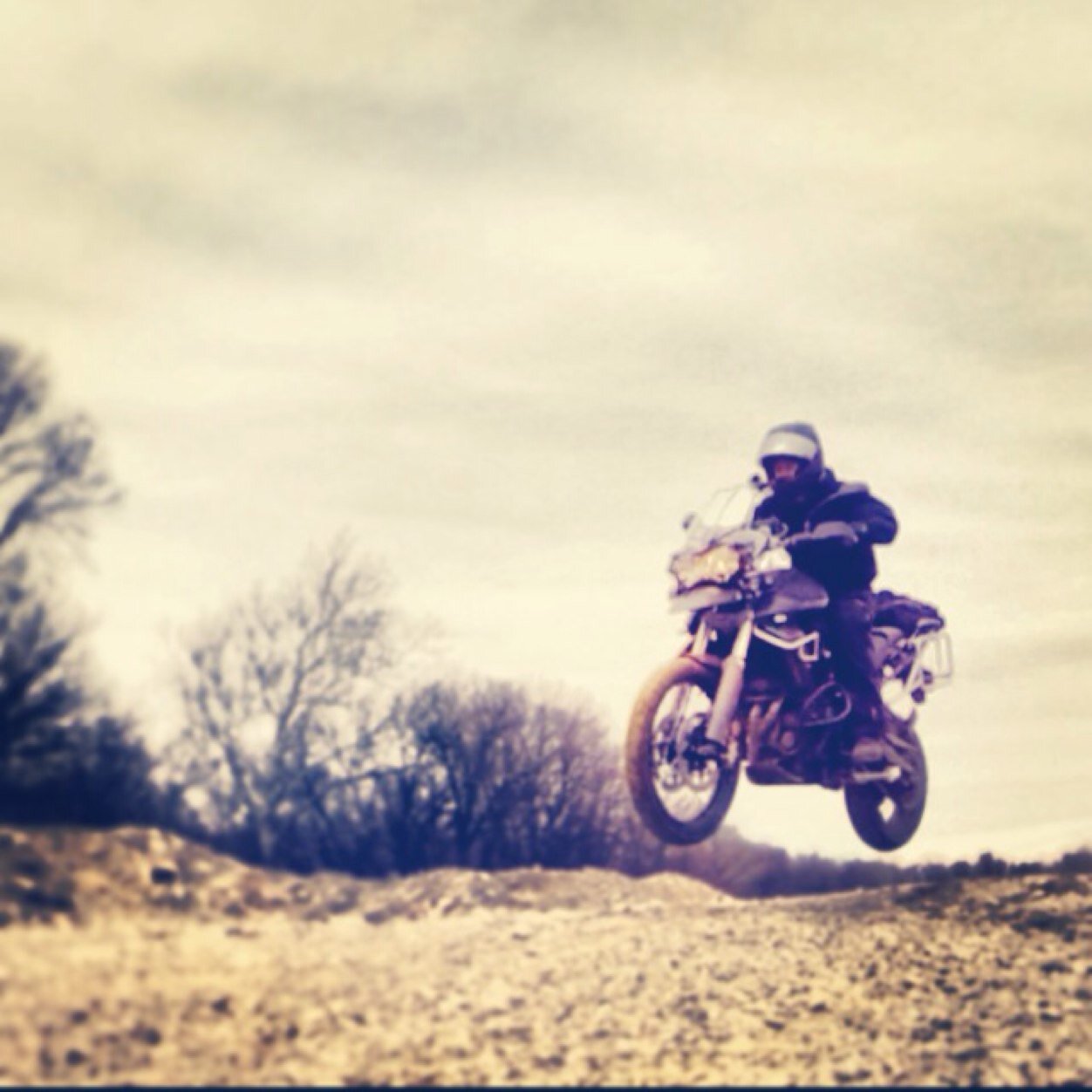 SSC_indy's profile picture. Here you will find a little bit of everything, a lot of moto culture, and of course my instagram addiction!