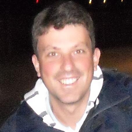 Alessandro Gatti, Milano - Italia
