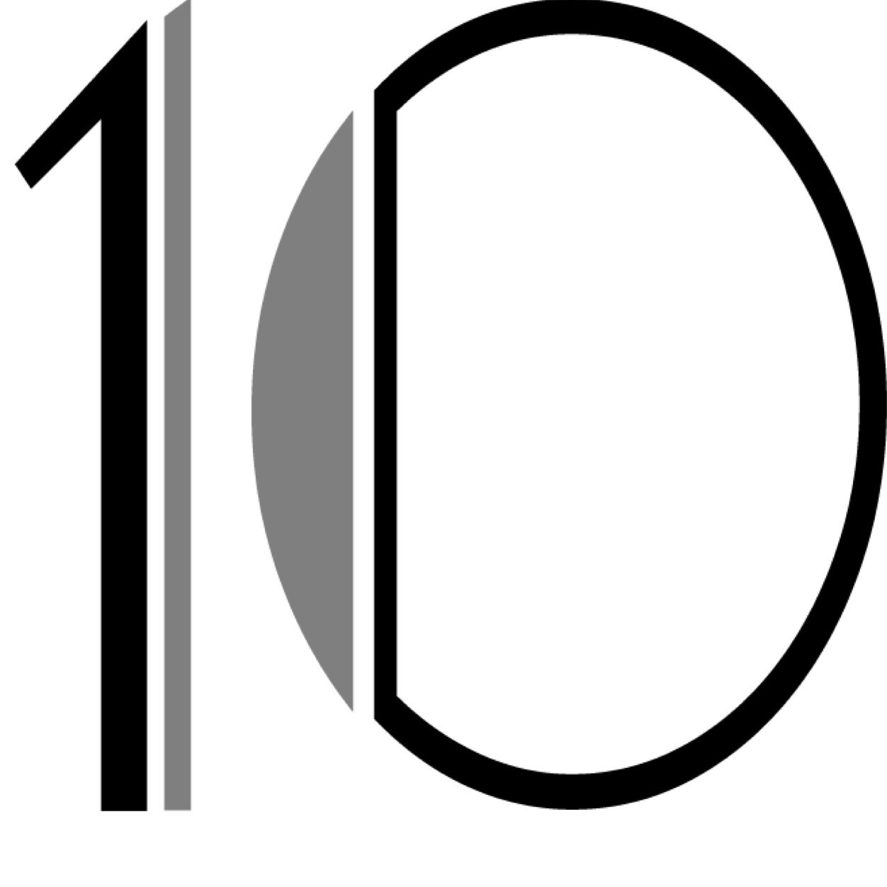 VENUETEN's profile picture. 