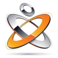 Dr. Vape It is a customer focused vapor/electronic cigarette retailer. We are committed to help people quit smoking and start vaping!