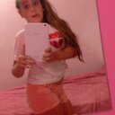 cata edlp (@1978Cata) Twitter