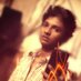 Tansin Ahamed (@tansin_ahamed) Twitter profile photo