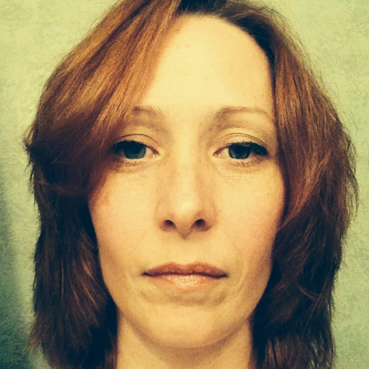 LmbtJessica's profile picture. 