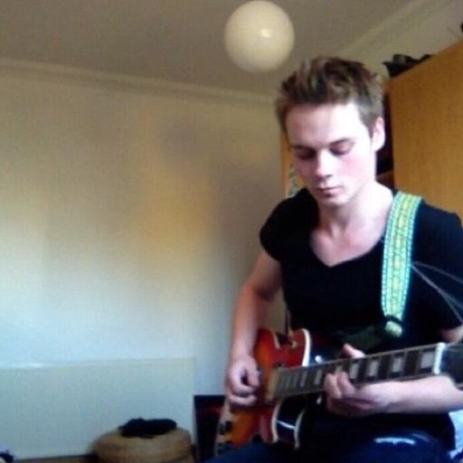 MoggaNortheast's profile picture. @JahmeneDouglas followed me 24/2/14! @JamesForde96 followed me 7/2/14!                            @SamStrike followed me 8/3/14!