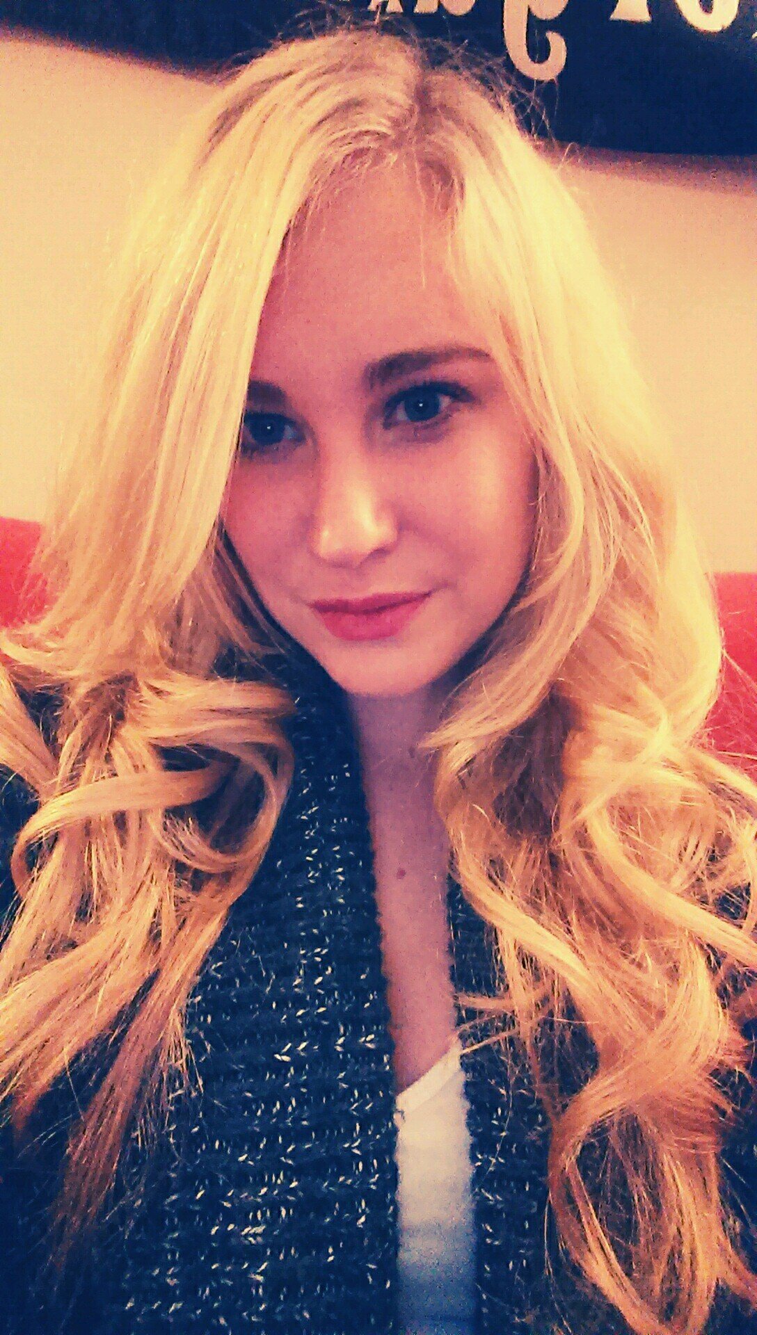 kminor35 Profile Picture